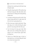  Rèn Luyện Kỹ Năng Tư Duy Nhanh Trong Công Việc - 1980Books 