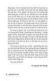  Khỏe Đẹp Từ Gốc - TS. Nguyễn Thu Hương 