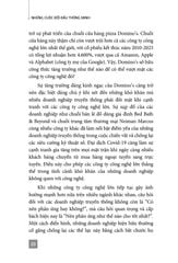 Những Cuộc Đối Đầu Thông Minh - 
Feng Zhu, Bonnie Yining Cao