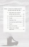 Nhận Thức Tiềm Thức Siêu Thức - Joseph Selbie 