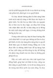  Rèn Luyện Kỹ Năng Tư Duy Nhanh Trong Công Việc - 1980Books 