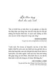  Quyền Năng Thấu Cảm - The Genius Of Empathy - 
Judith Orloff 