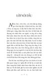  Nhận Thức Tiềm Thức Siêu Thức - Joseph Selbie 