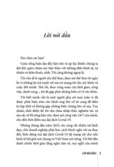 Khỏe Đẹp Từ Gốc - TS. Nguyễn Thu Hương