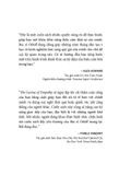  Quyền Năng Thấu Cảm - The Genius Of Empathy - 
Judith Orloff 