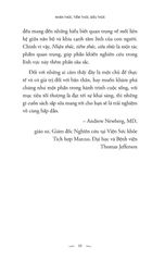 Nhận Thức - Tiềm Thức - Siêu Thức - Joseph Selbie