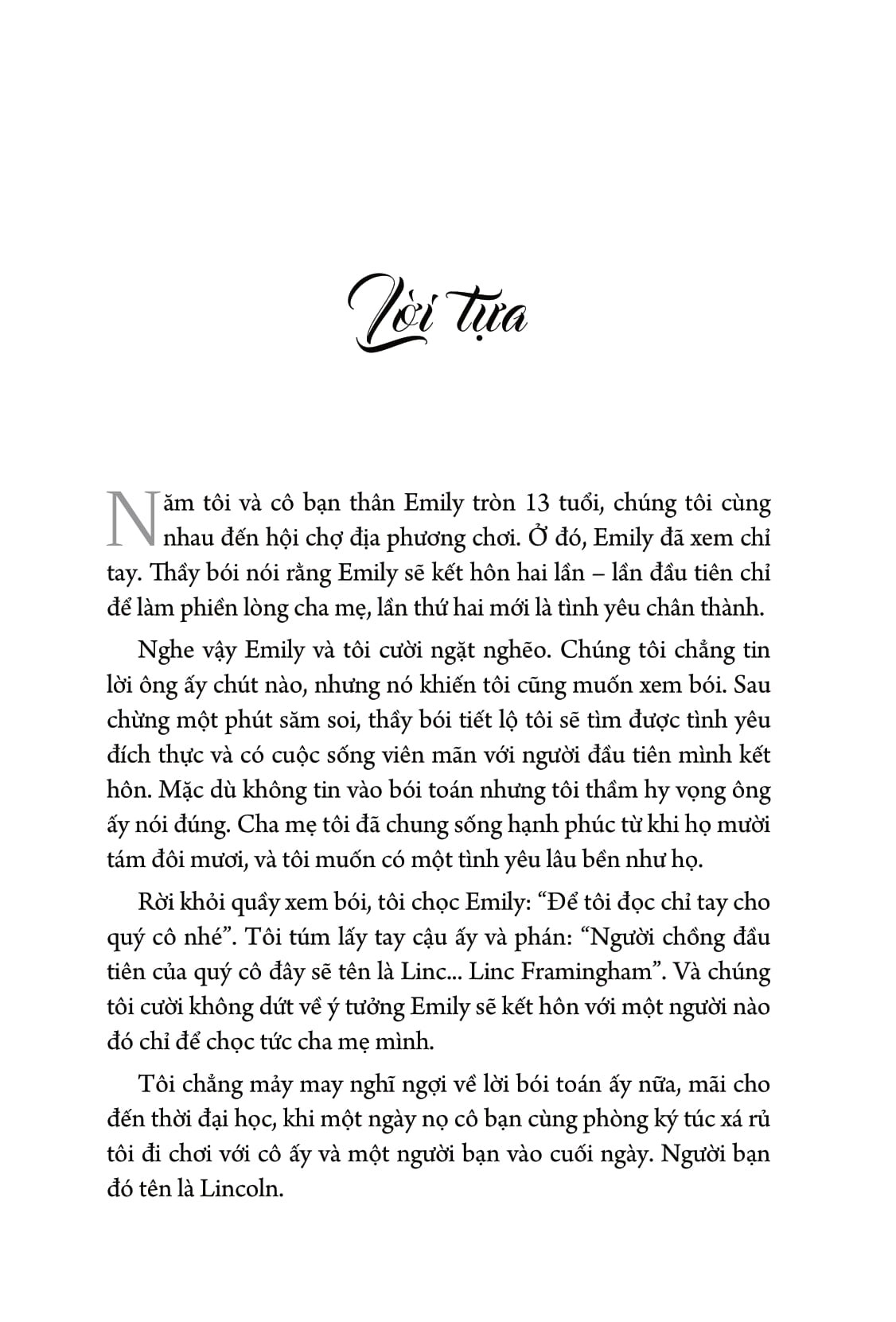 13 Thói Quen Yêu Thương Lành Mạnh - Amy Morin