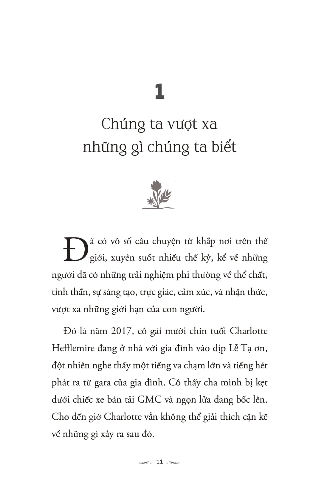 Nhận Thức - Tiềm Thức - Siêu Thức - Joseph Selbie