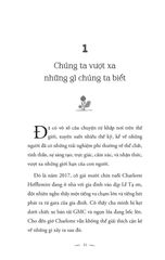 Nhận Thức - Tiềm Thức - Siêu Thức - Joseph Selbie