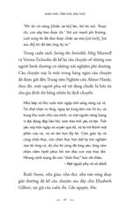 Nhận Thức - Tiềm Thức - Siêu Thức - Joseph Selbie