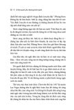  13 Thói Quen Yêu Thương Lành Mạnh - Amy Morin 