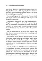 13 Thói Quen Yêu Thương Lành Mạnh - Amy Morin