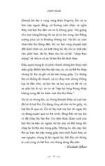 Nhận Thức - Tiềm Thức - Siêu Thức - Joseph Selbie