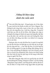 Khỏe Đẹp Từ Gốc - TS. Nguyễn Thu Hương
