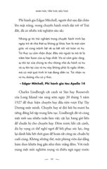 Nhận Thức - Tiềm Thức - Siêu Thức - Joseph Selbie