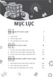  Kỹ Năng Tư Duy Logic (2025) - 1980Books 