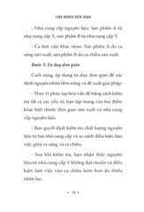 Kỹ Năng Tư Duy Logic (2025) - 1980Books