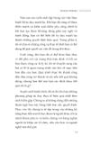  Kỹ Năng Tư Duy Mạch Lạc - Shane Parrish 