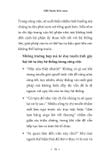  Ứng Dụng Tư Duy Hệ Thống Trong Công Việc - 1980Books 