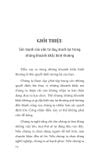  Kỹ Năng Tư Duy Mạch Lạc - Shane Parrish 