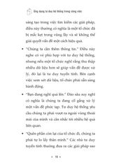 Ứng Dụng Tư Duy Hệ Thống Trong Công Việc - 1980Books