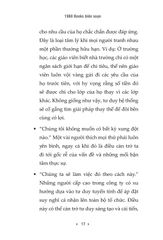 Ứng Dụng Tư Duy Hệ Thống Trong Công Việc - 1980Books