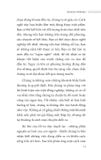  Kỹ Năng Tư Duy Mạch Lạc - Shane Parrish 