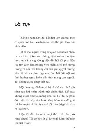  Kỹ Năng Tư Duy Mạch Lạc - Shane Parrish 