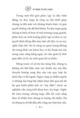 Kỹ Năng Tư Duy Logic (2025) - 1980Books