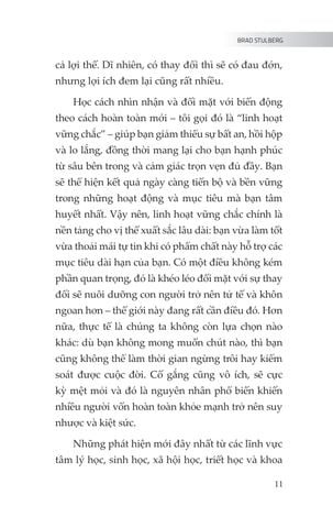Combo 4 Quyển ( Nhận Thức - Tiềm Thức - Siêu Thức + Tâm Tùy Biến Giữa Cuộc Đời Vạn Biến + Bóng Ma Tâm Lý + Tâm Trí - Trí Tuệ - Trực Giác ) - Nhiều Tác Giả