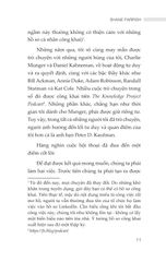 Kỹ Năng Tư Duy Mạch Lạc - Shane Parrish