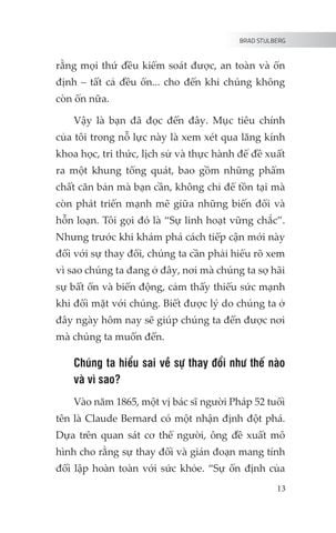 Combo 4 Quyển ( Nhận Thức - Tiềm Thức - Siêu Thức + Tâm Tùy Biến Giữa Cuộc Đời Vạn Biến + Bóng Ma Tâm Lý + Tâm Trí - Trí Tuệ - Trực Giác ) - Nhiều Tác Giả