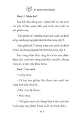 Kỹ Năng Tư Duy Logic (2025) - 1980Books