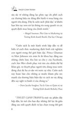 Thuật Cạnh Tranh - Matt Johnson, PhD & Prince Ghuman