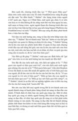 7 Thói Quen Hiệu Quả - The 7 Habits Of Highly Effective People - Stephen R. Covey