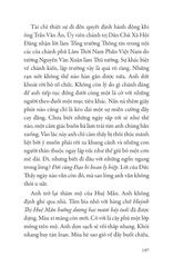 Sóng Đồng Bằng - Vũ Thành Sơn