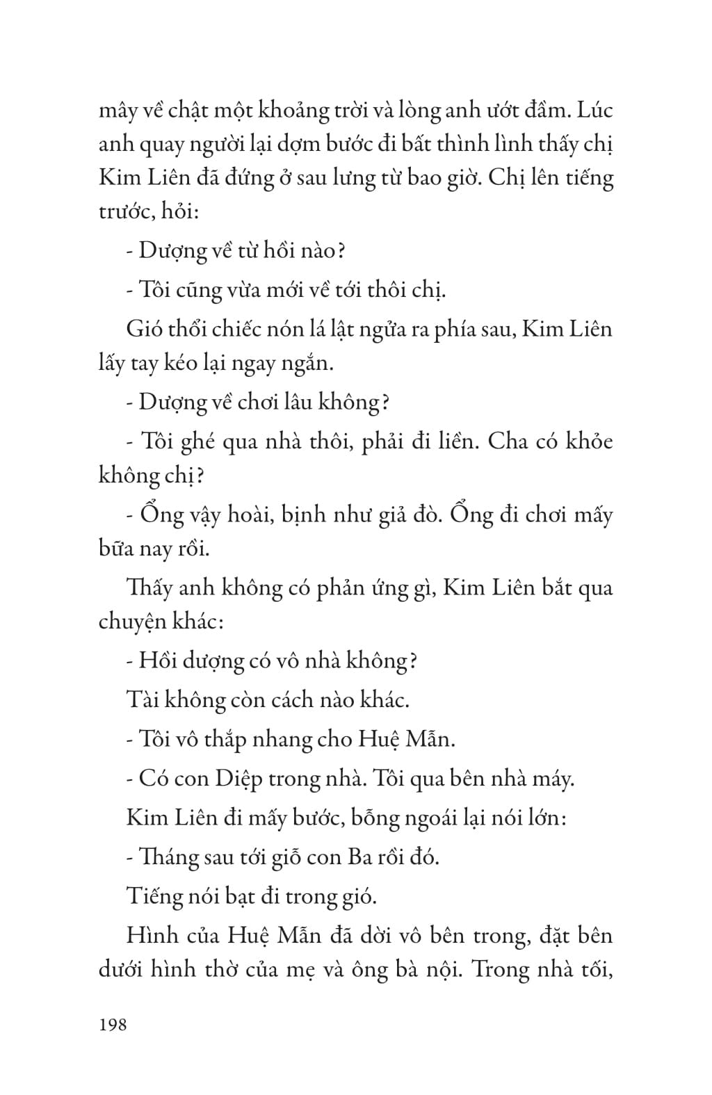 Sóng Đồng Bằng - Vũ Thành Sơn