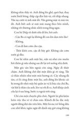 Sóng Đồng Bằng - Vũ Thành Sơn
