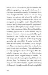 Sóng Đồng Bằng - Vũ Thành Sơn