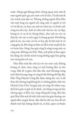 Sóng Đồng Bằng - Vũ Thành Sơn