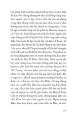 Sóng Đồng Bằng - Vũ Thành Sơn