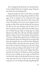 Sóng Đồng Bằng - Vũ Thành Sơn