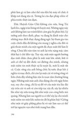 Sóng Đồng Bằng - Vũ Thành Sơn