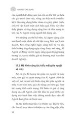 AI Agent - Ứng Dụng - Vương Cát Vỹ