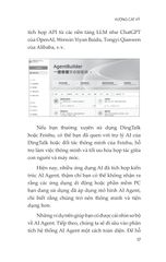 Ai Agent - Thực Chiến - Vương Cát Vỹ