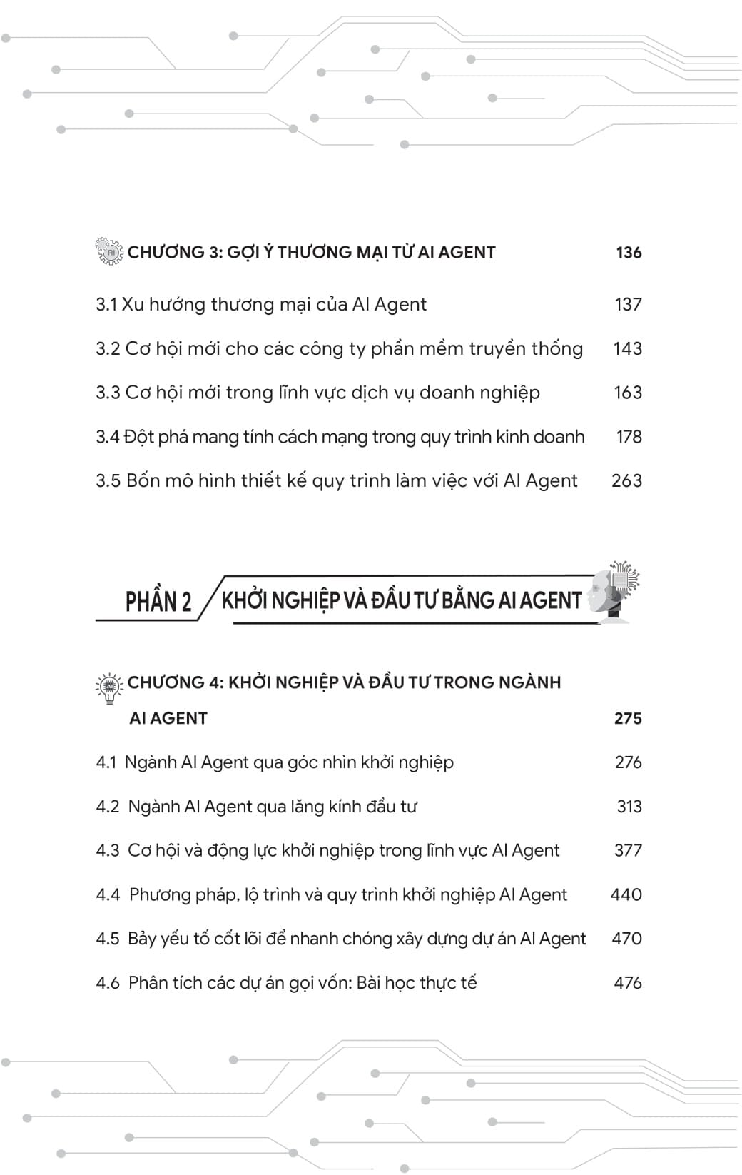 AI Agent - Ứng Dụng - Vương Cát Vỹ