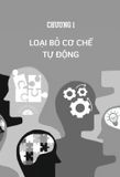  Rèn Tâm Thành Trí - Luyện Trí Thành Nhân - Patrick King 