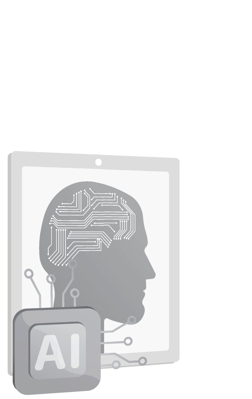 AI Agent - Ứng Dụng - Vương Cát Vỹ