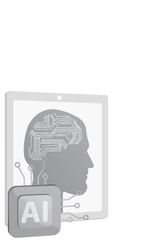 AI Agent - Ứng Dụng - Vương Cát Vỹ
