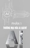  AI Agent - Ứng Dụng - Vương Cát Vỹ 